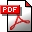 Clicca qui per scaricare il file