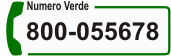 800055678
