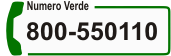 800550110